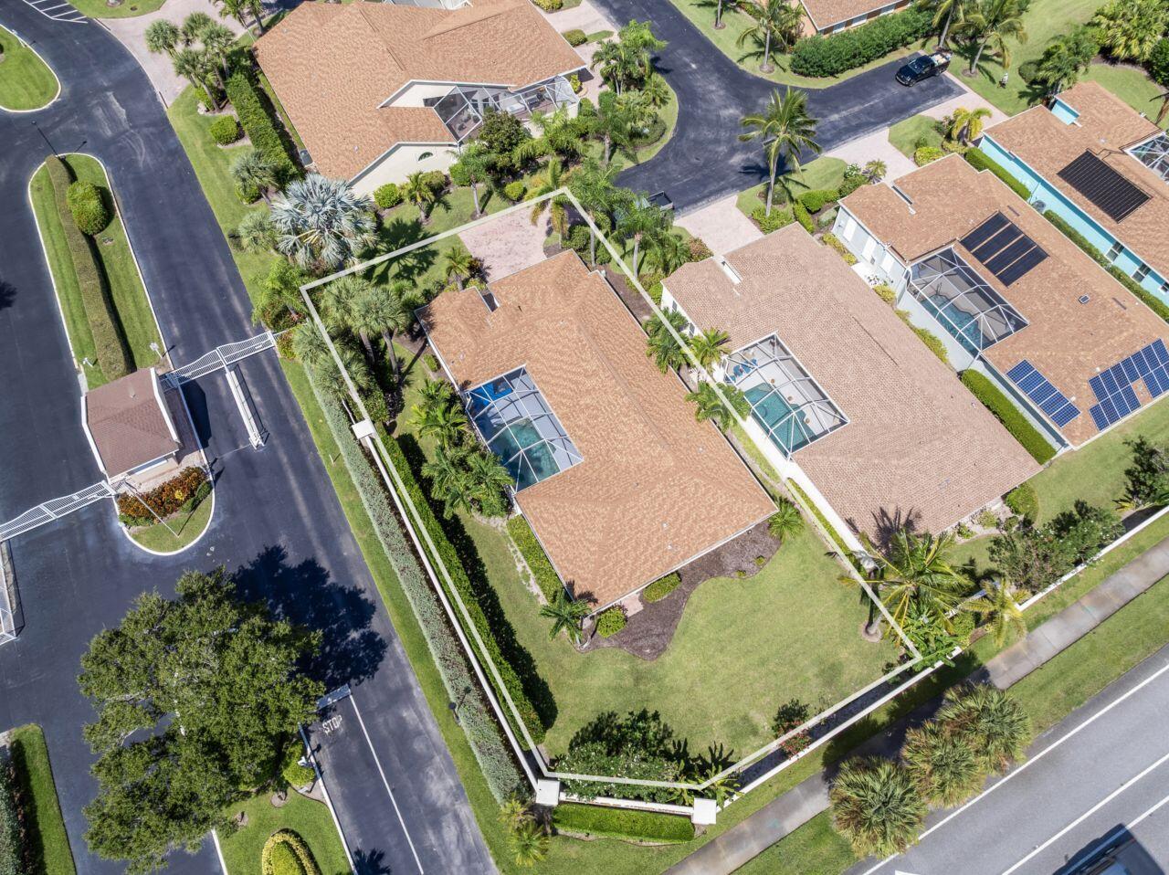 MLS #RX-11122083 image #50