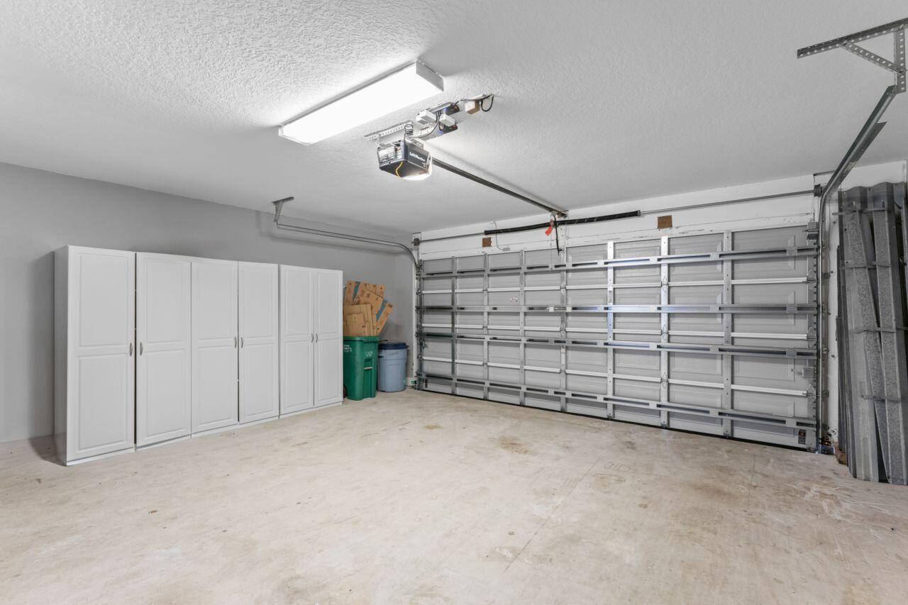 MLS #RX-11122083 image #51