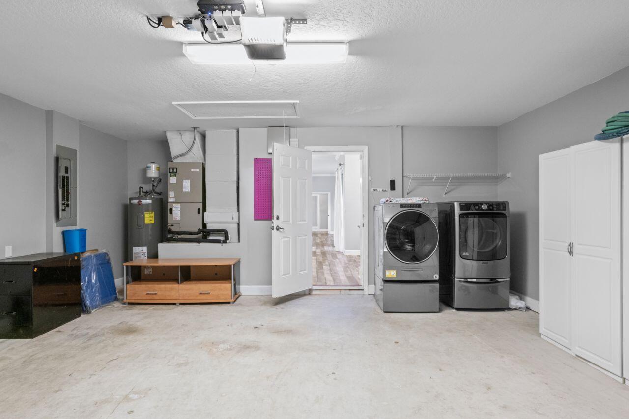 MLS #RX-11122083 image #52