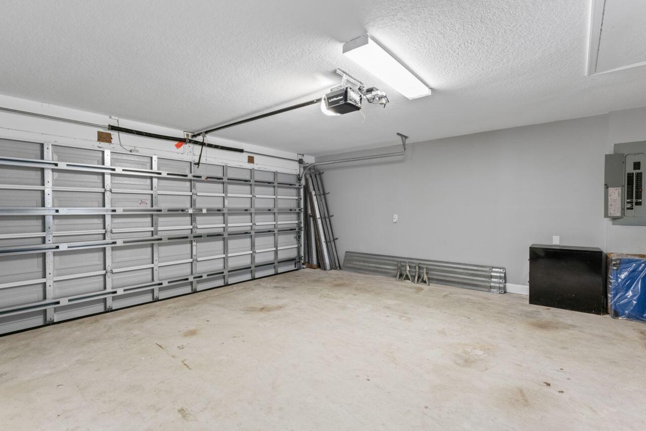 MLS #RX-11122083 image #53