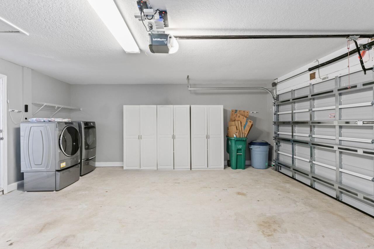 MLS #RX-11122083 image #54