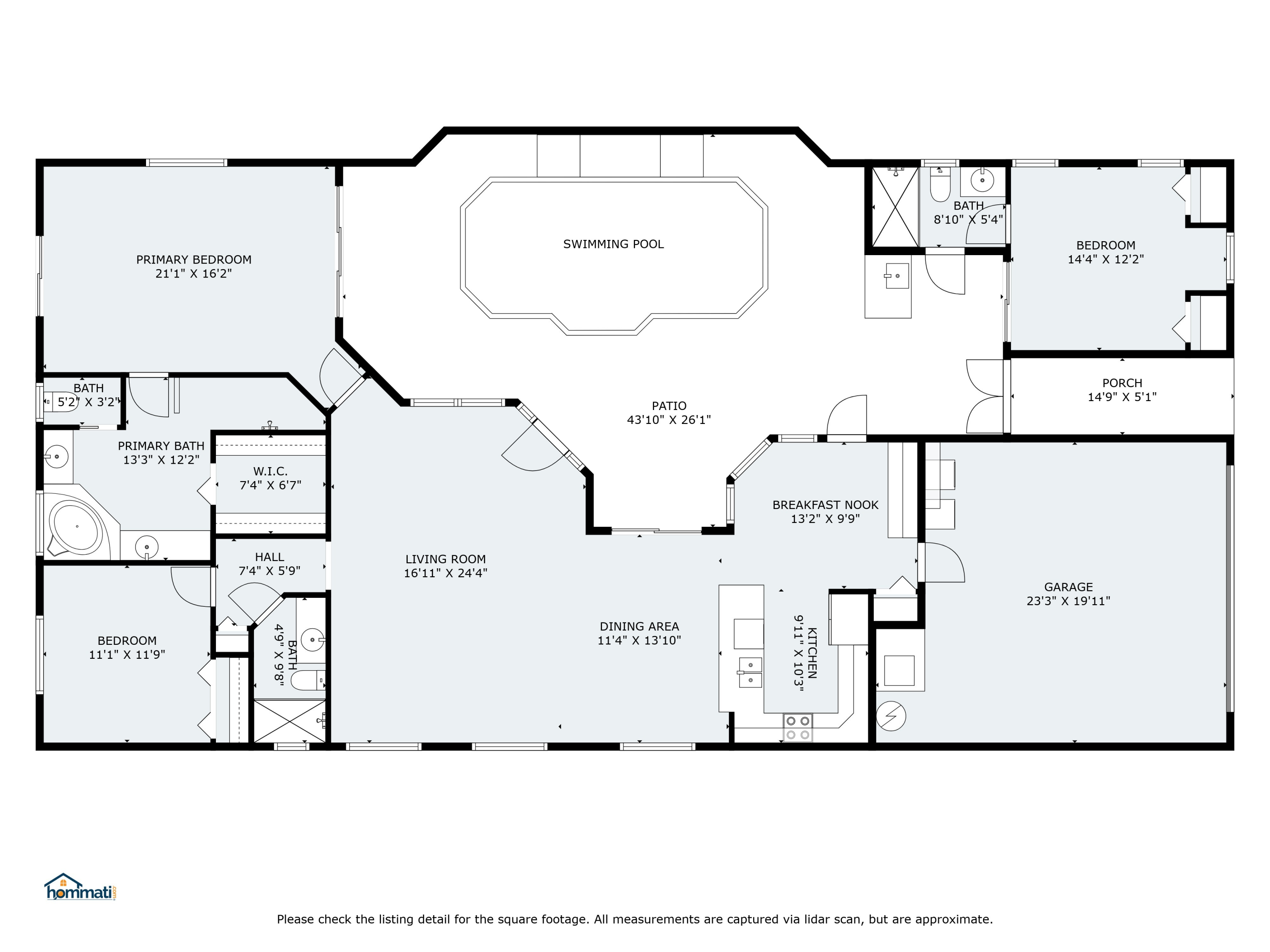 MLS #RX-11122083 image #55