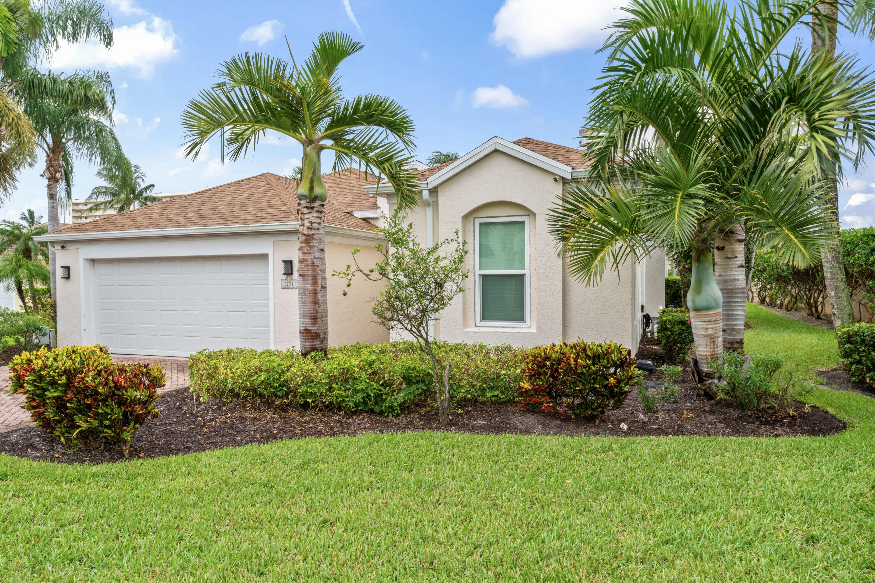 MLS #RX-11122083 image #6