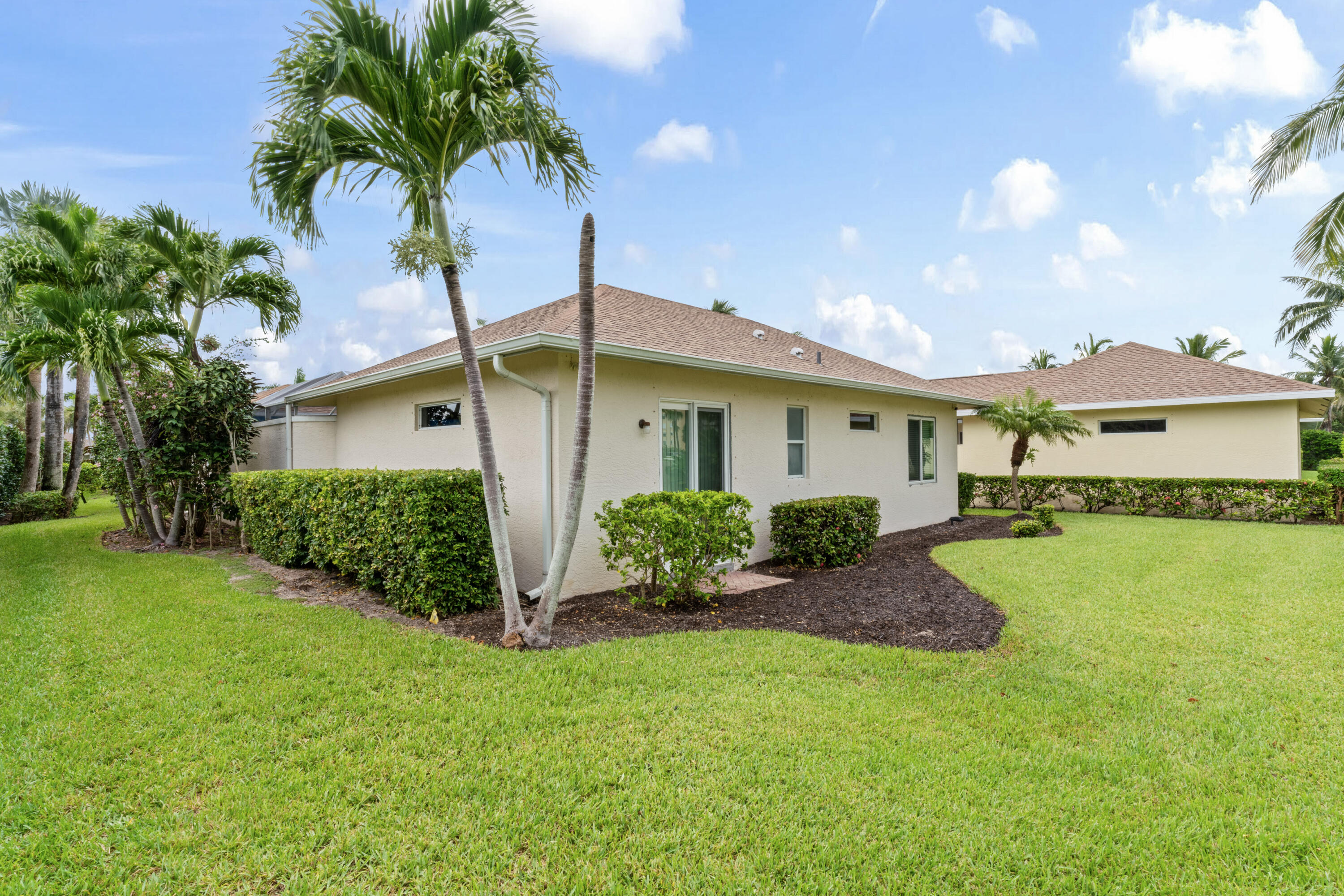 MLS #RX-11122083 image #7