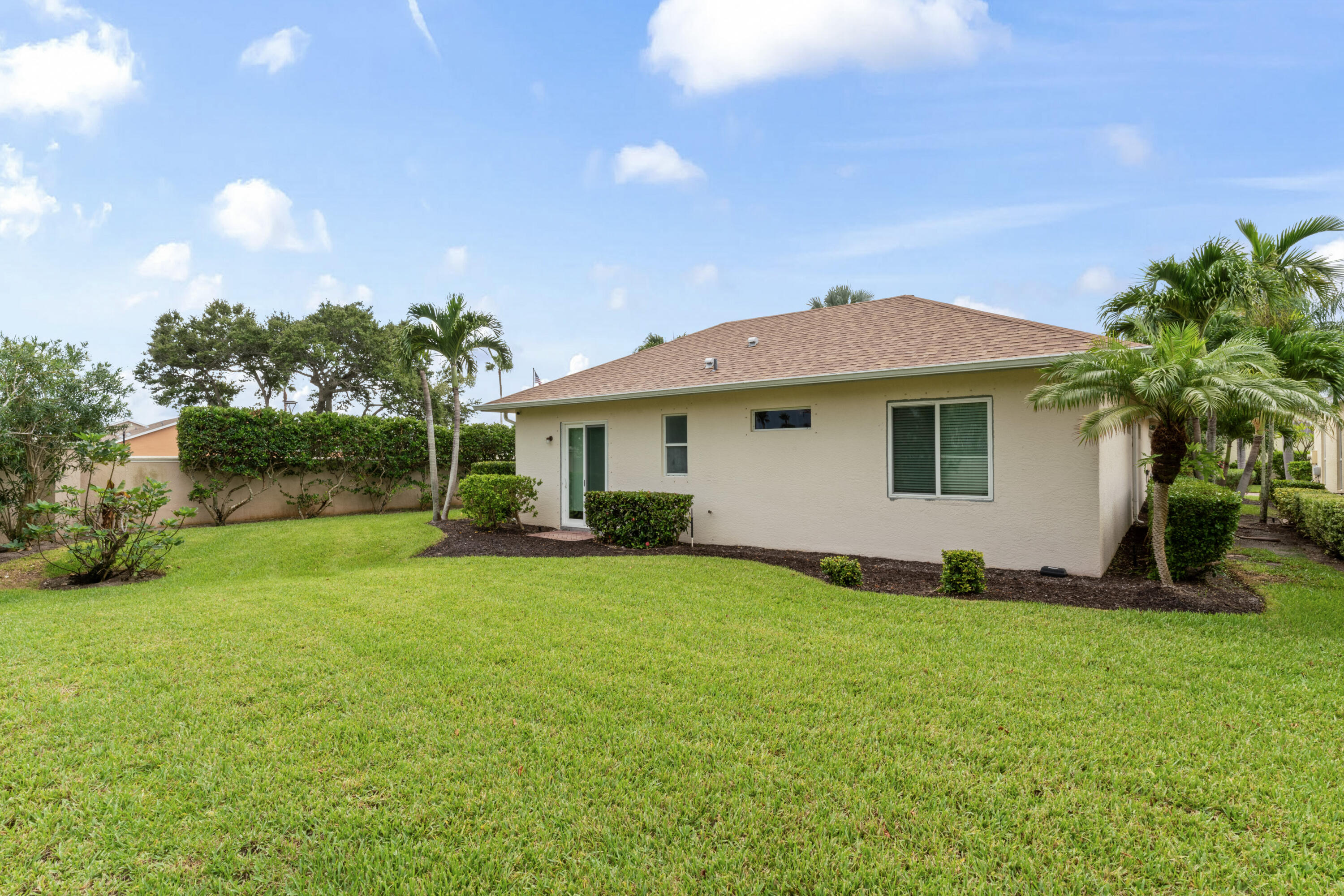 MLS #RX-11122083 image #8