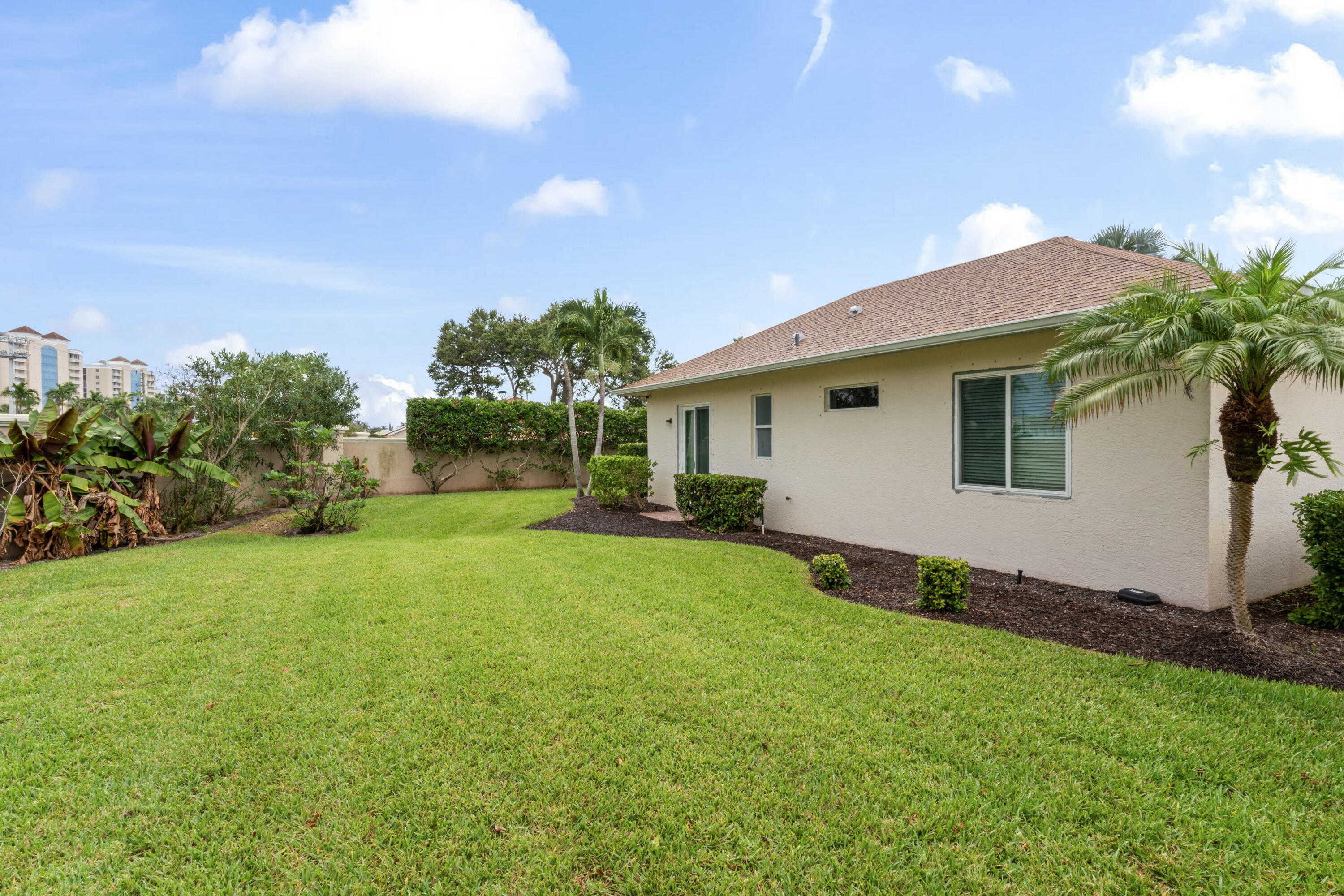 MLS #RX-11122083 image #9