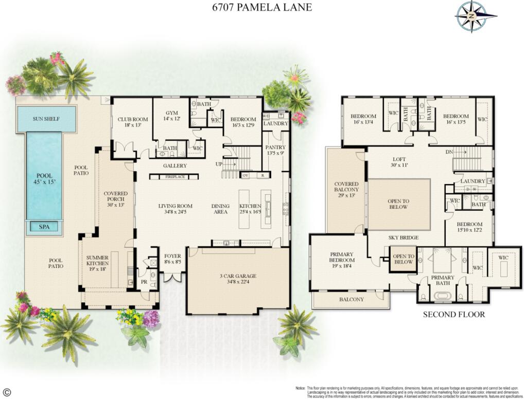 MLS #RX-11122113 image #73