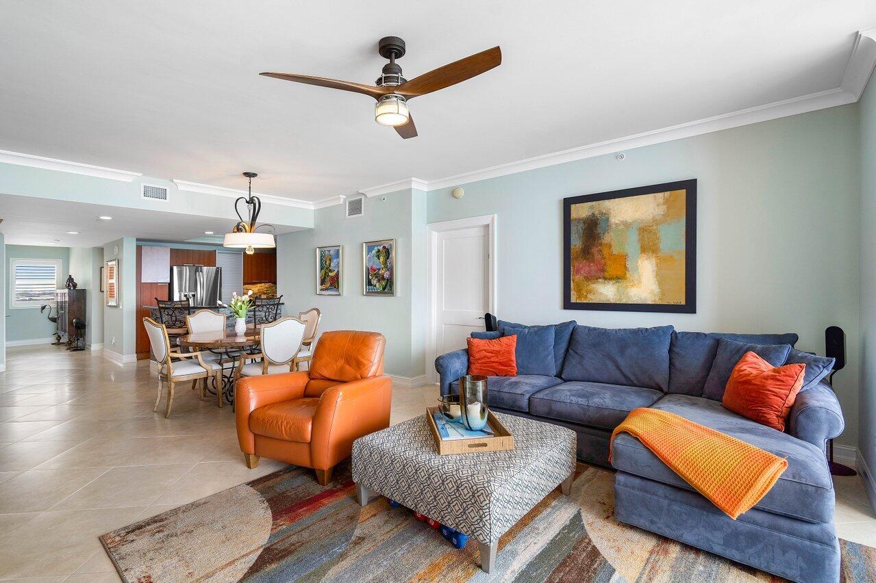 MLS #RX-11122118 image #10