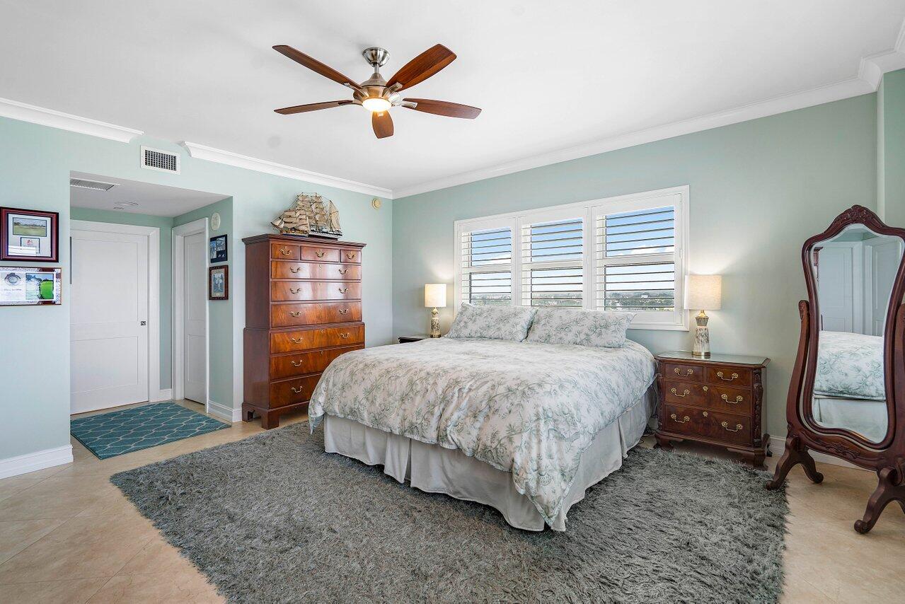 MLS #RX-11122118 image #12