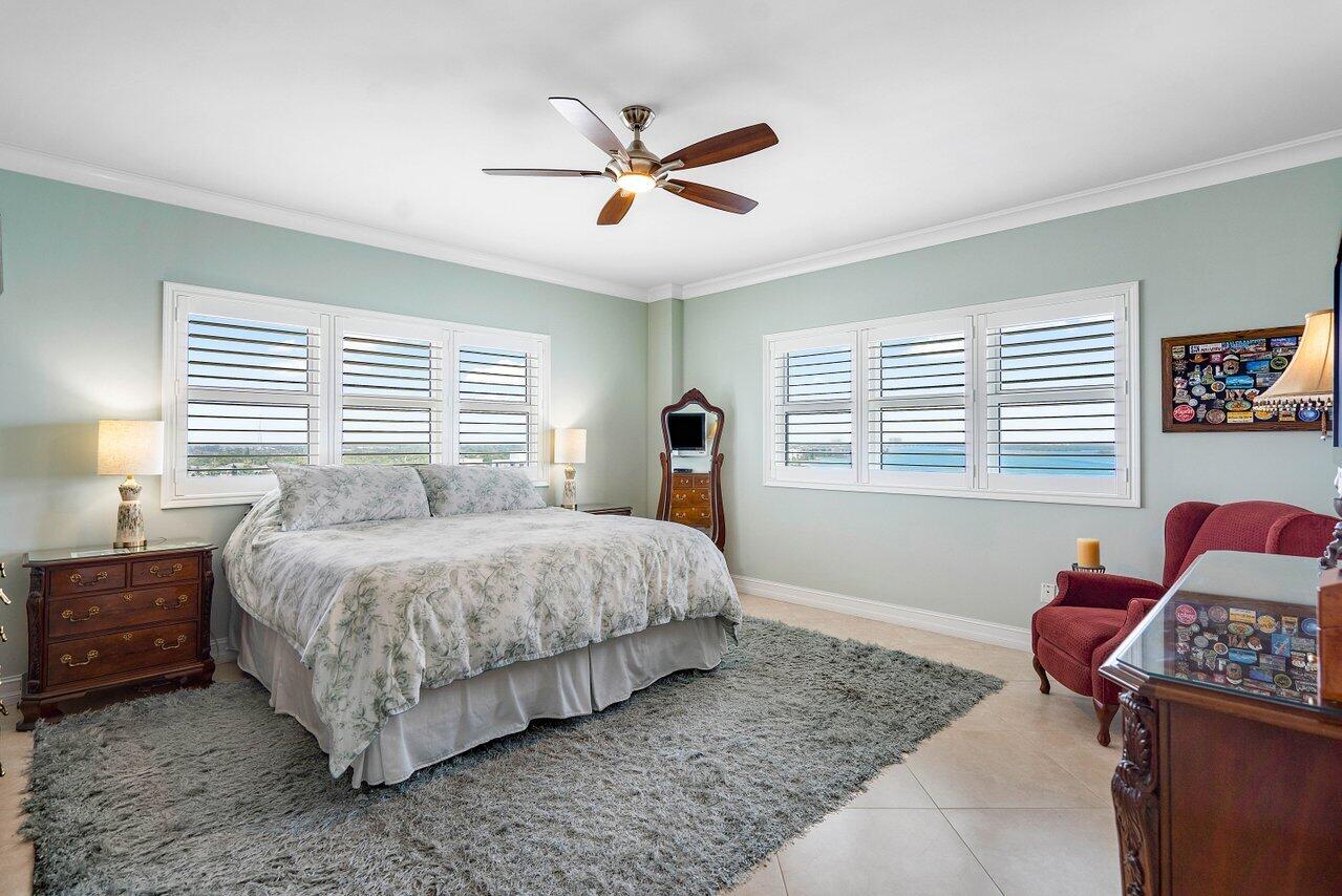 MLS #RX-11122118 image #13