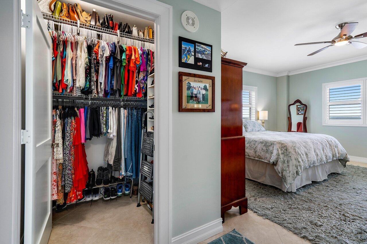 MLS #RX-11122118 image #14