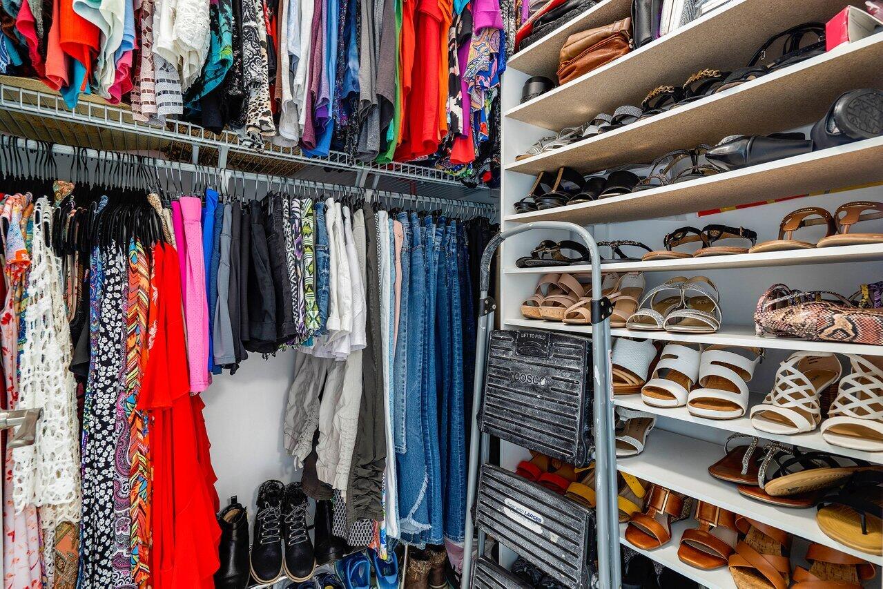 MLS #RX-11122118 image #15