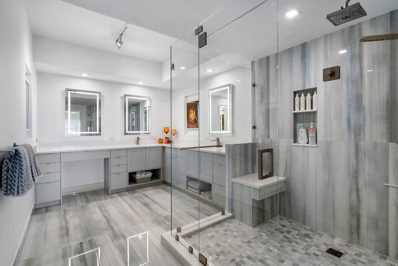 MLS #RX-11122118 image #17