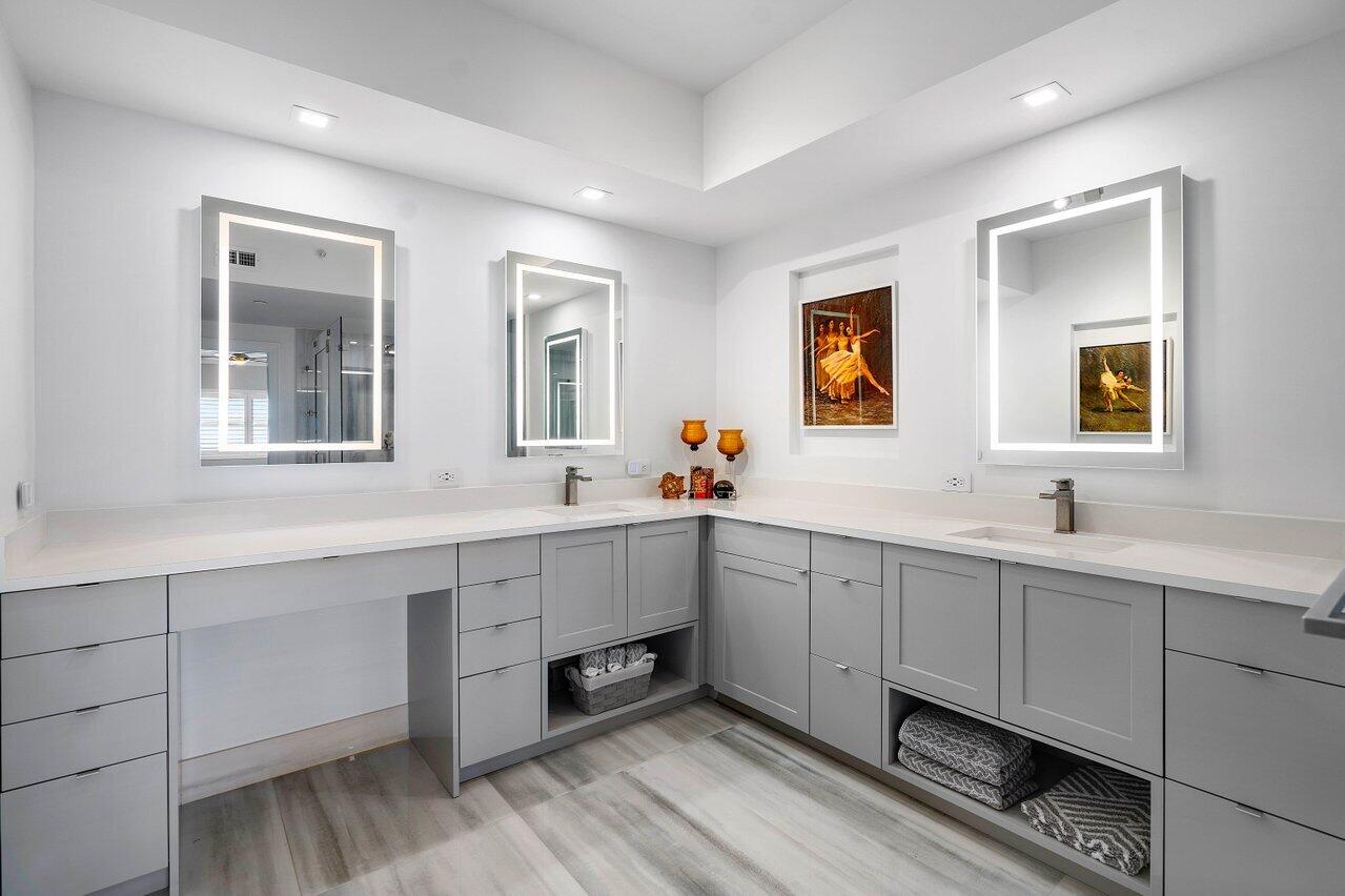 MLS #RX-11122118 image #19