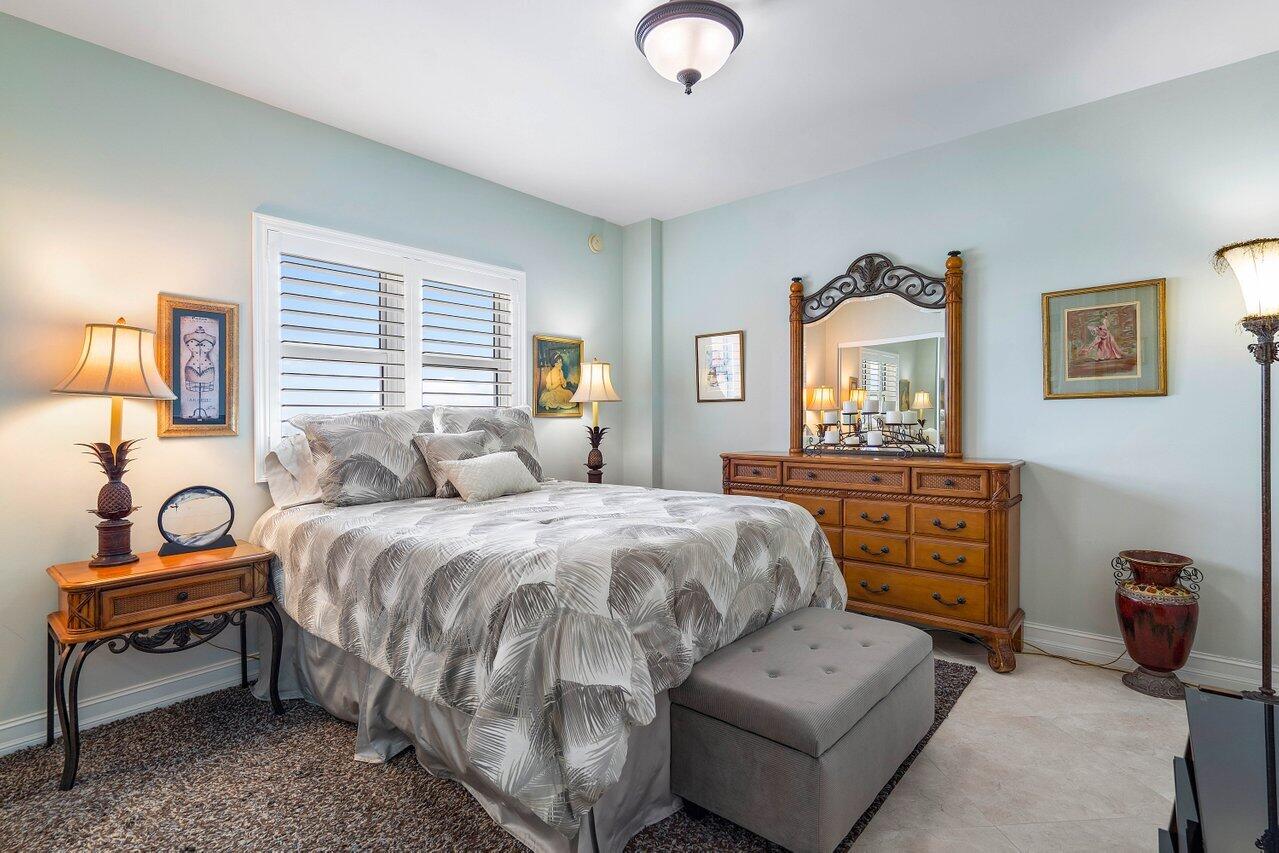 MLS #RX-11122118 image #20