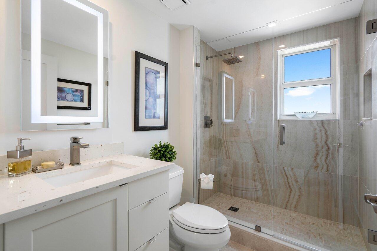 MLS #RX-11122118 image #21