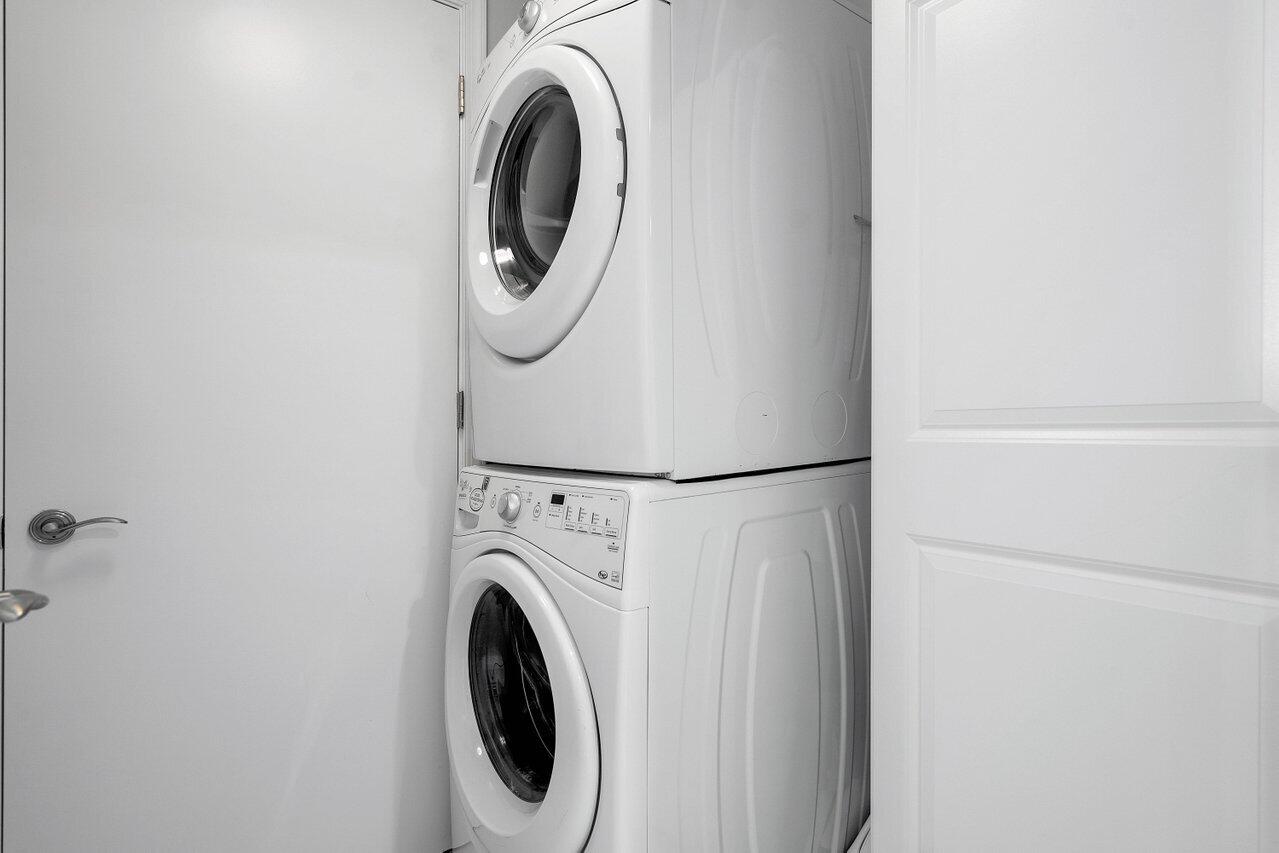 MLS #RX-11122118 image #23