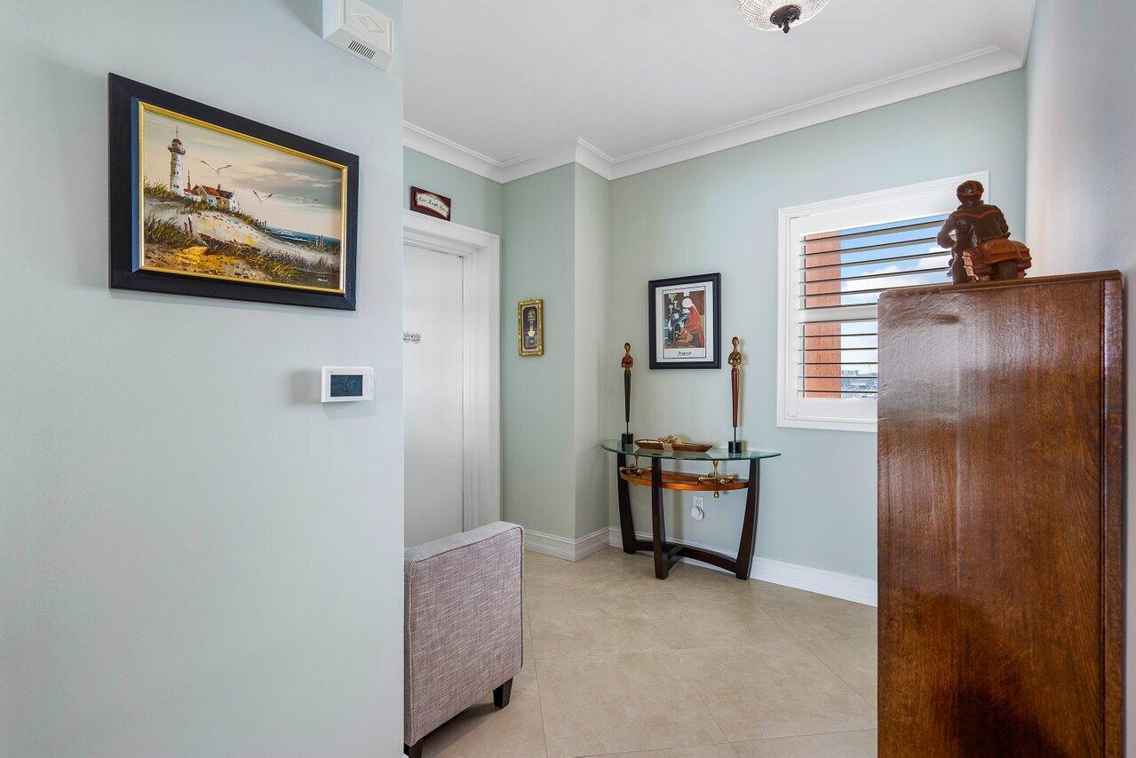 MLS #RX-11122118 image #24