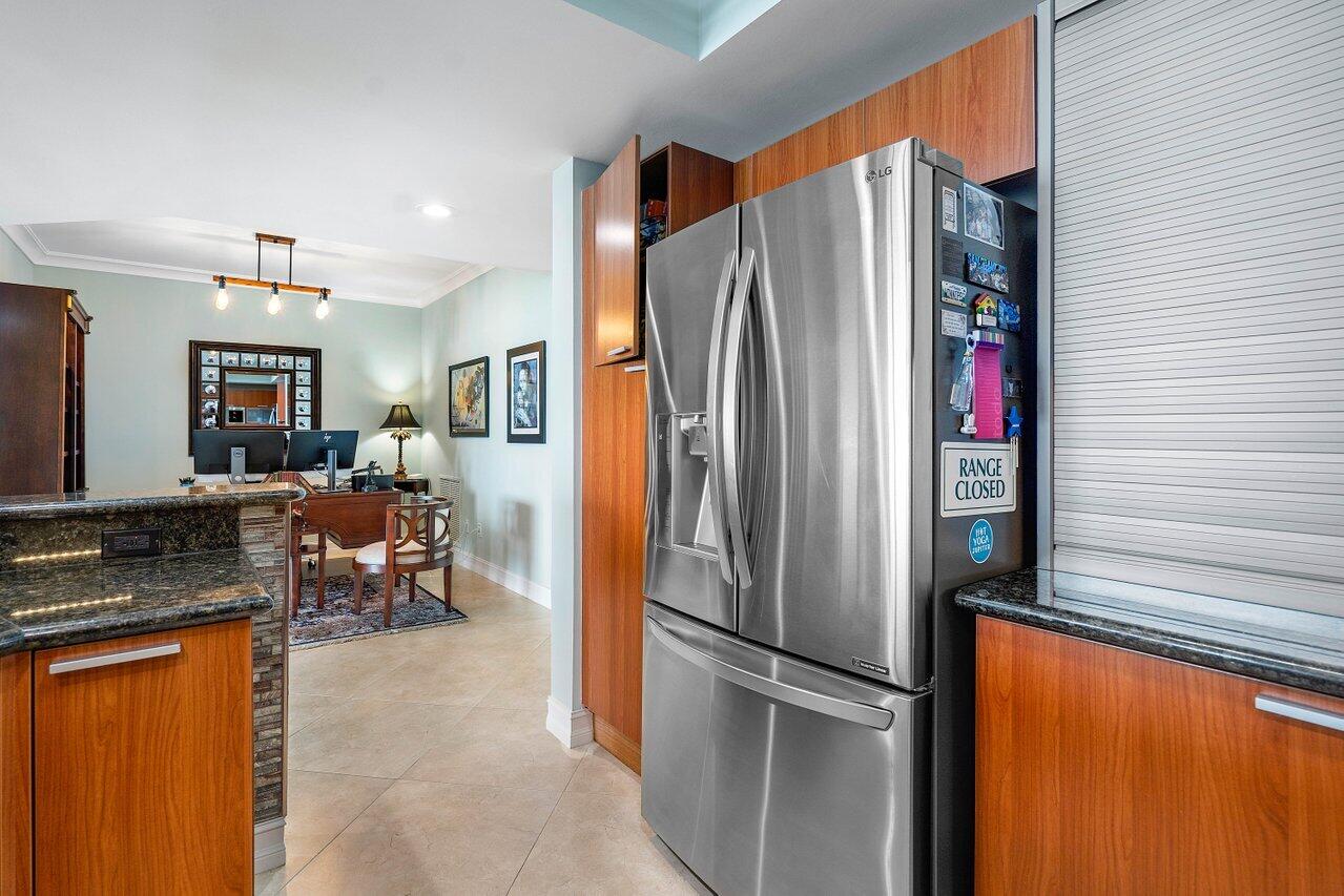 MLS #RX-11122118 image #3