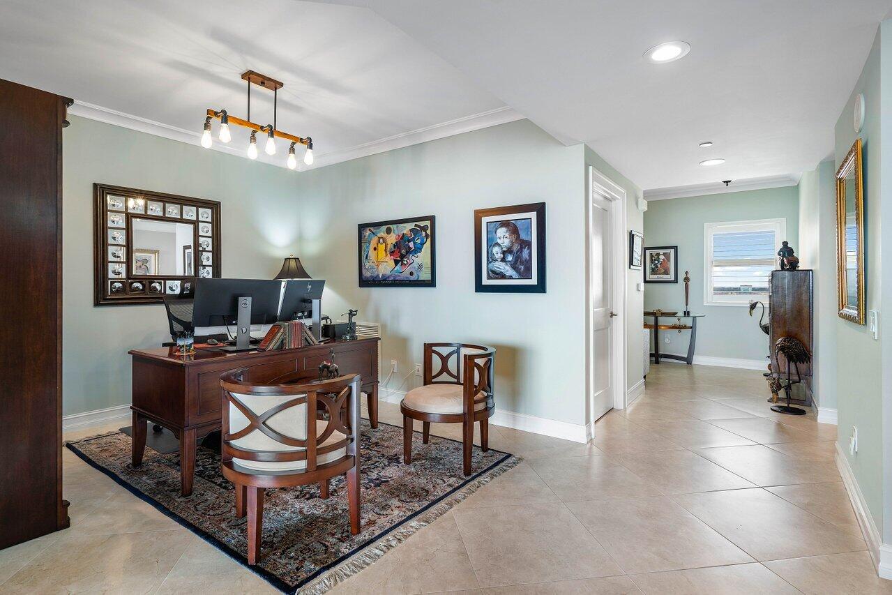 MLS #RX-11122118 image #4