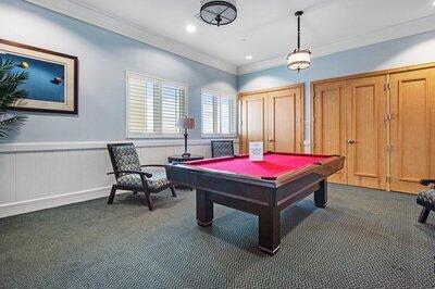 MLS #RX-11122118 image #42