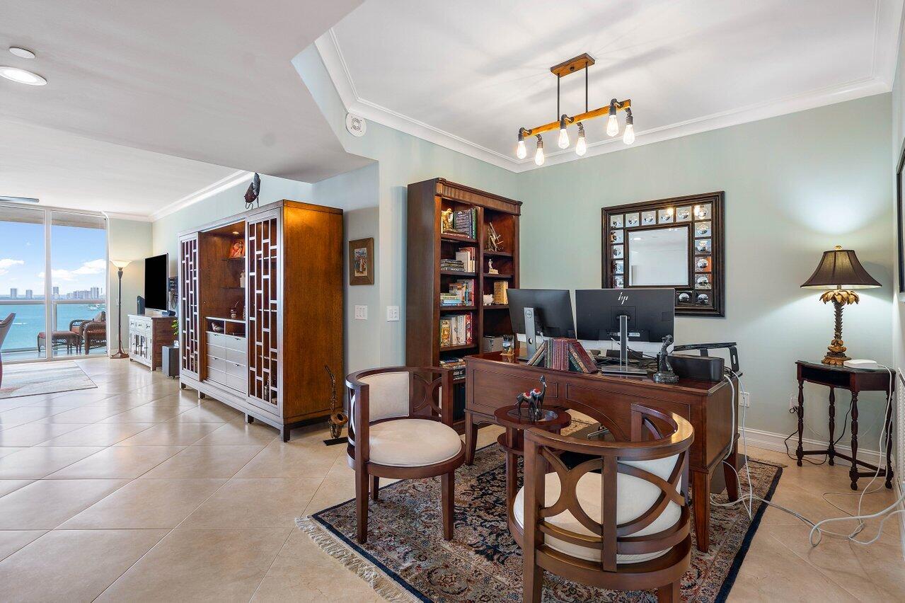 MLS #RX-11122118 image #5