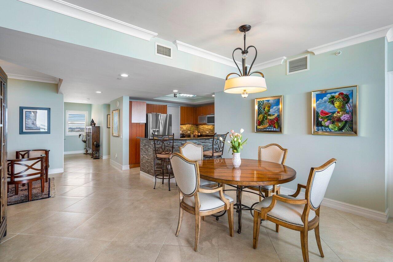 MLS #RX-11122118 image #8