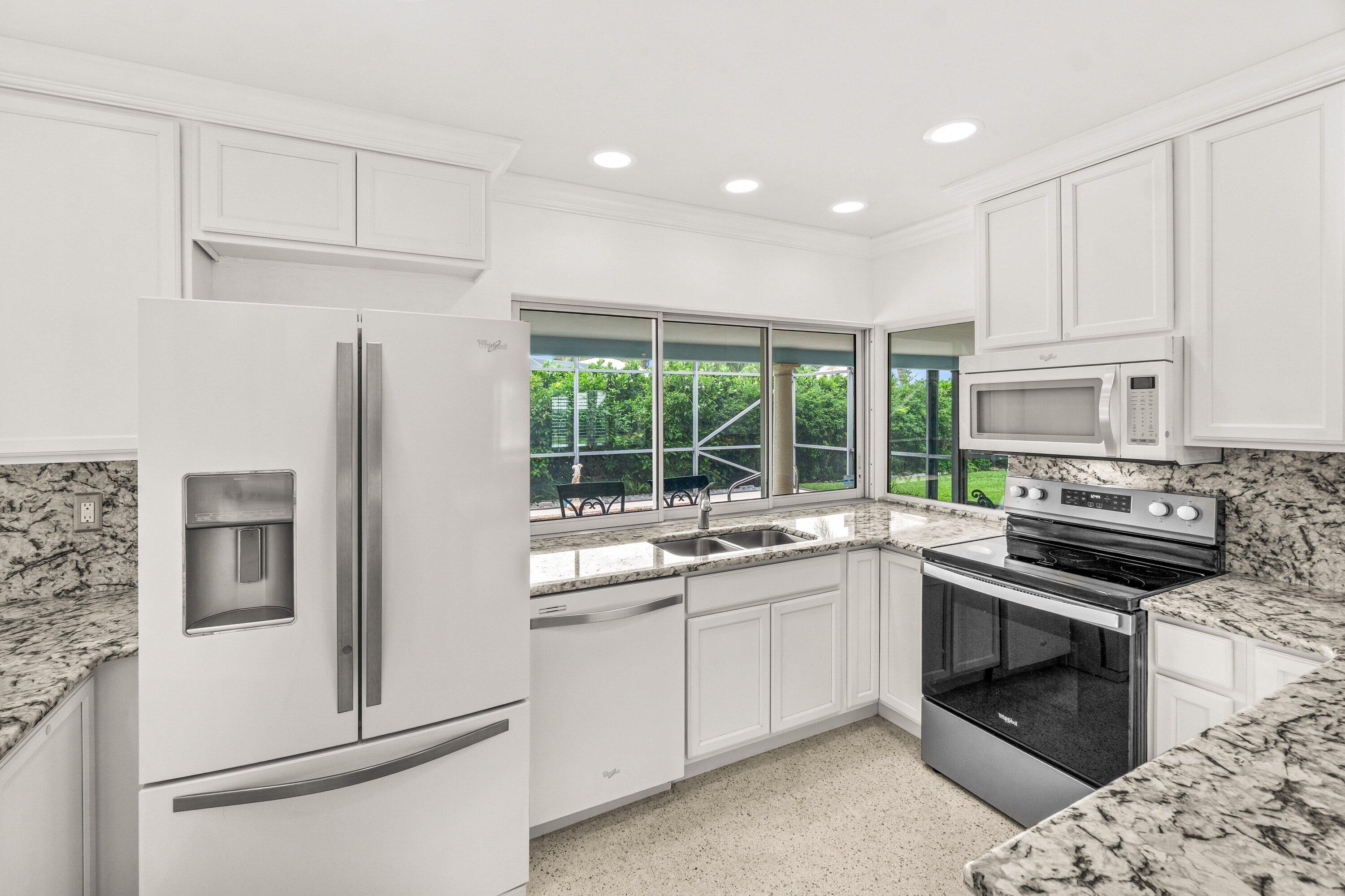 MLS #RX-11122124 image #11