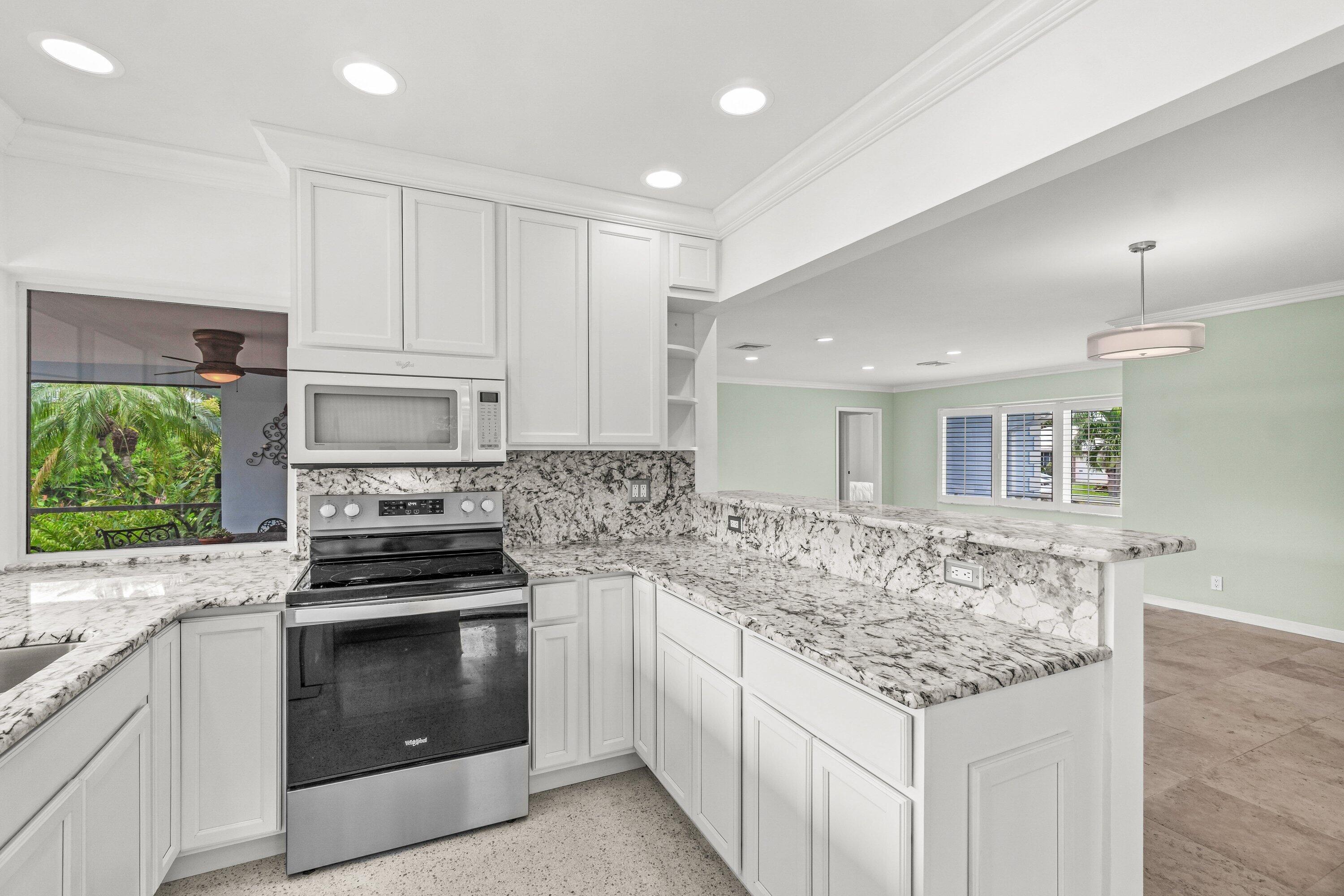 MLS #RX-11122124 image #12