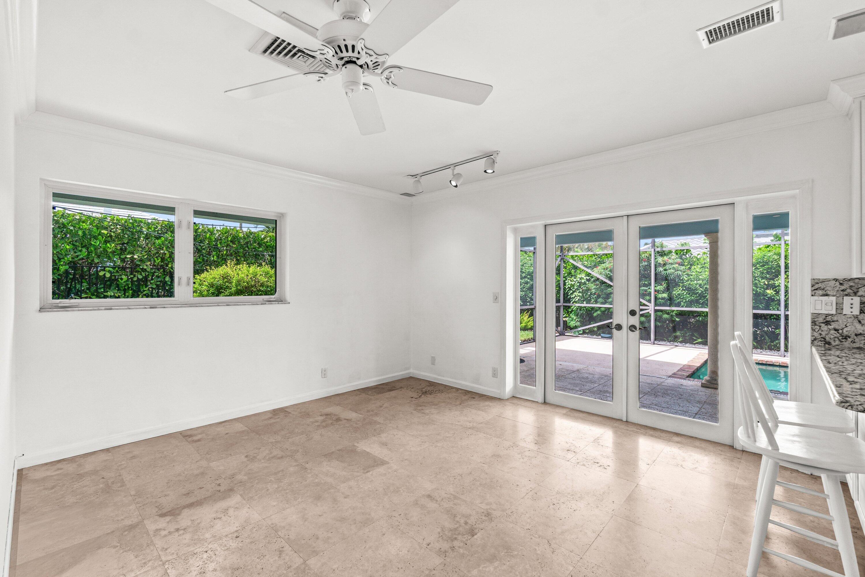 MLS #RX-11122124 image #15