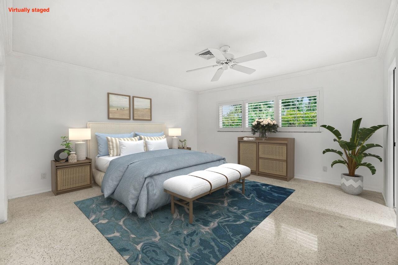 MLS #RX-11122124 image #17