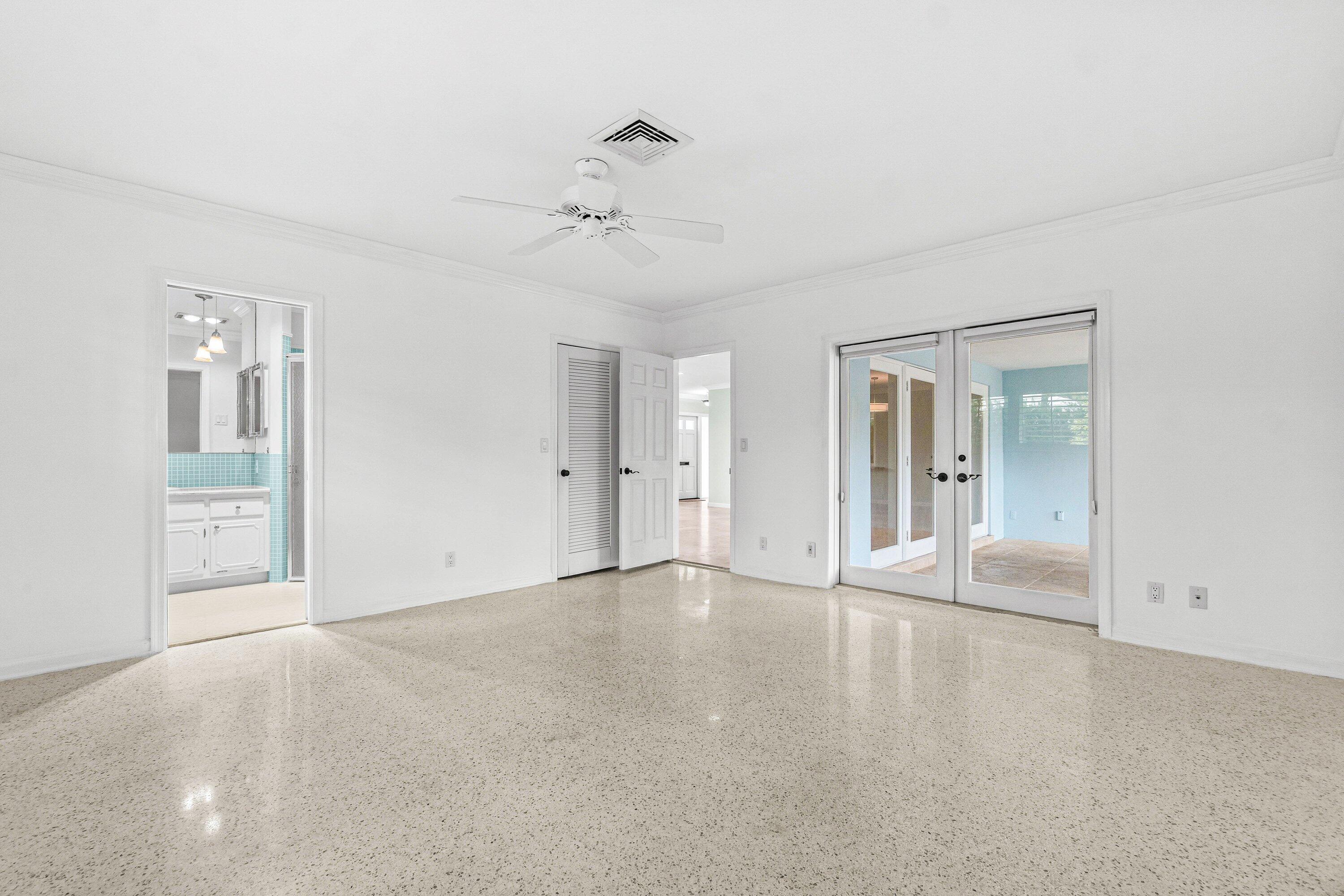 MLS #RX-11122124 image #18