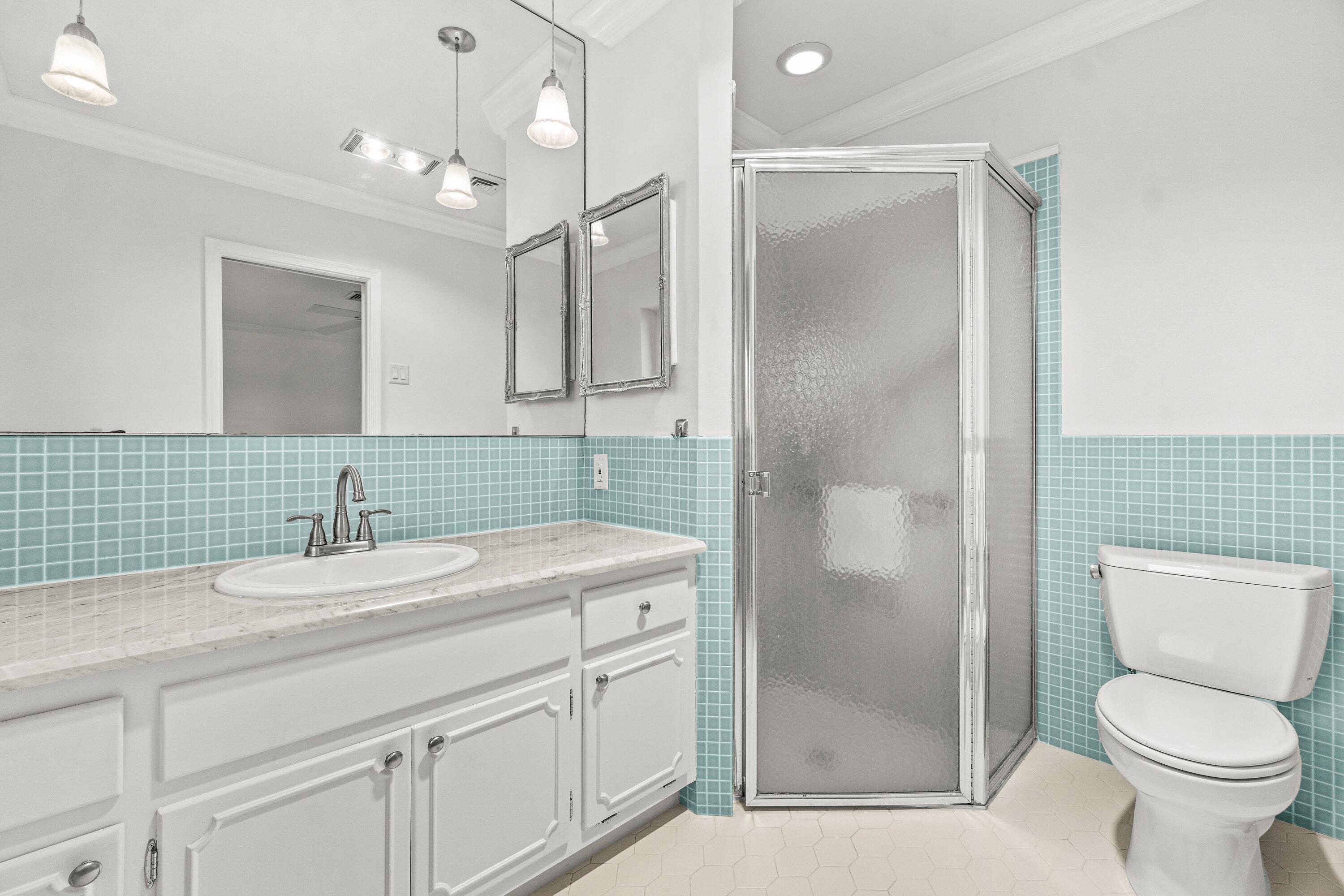 MLS #RX-11122124 image #19