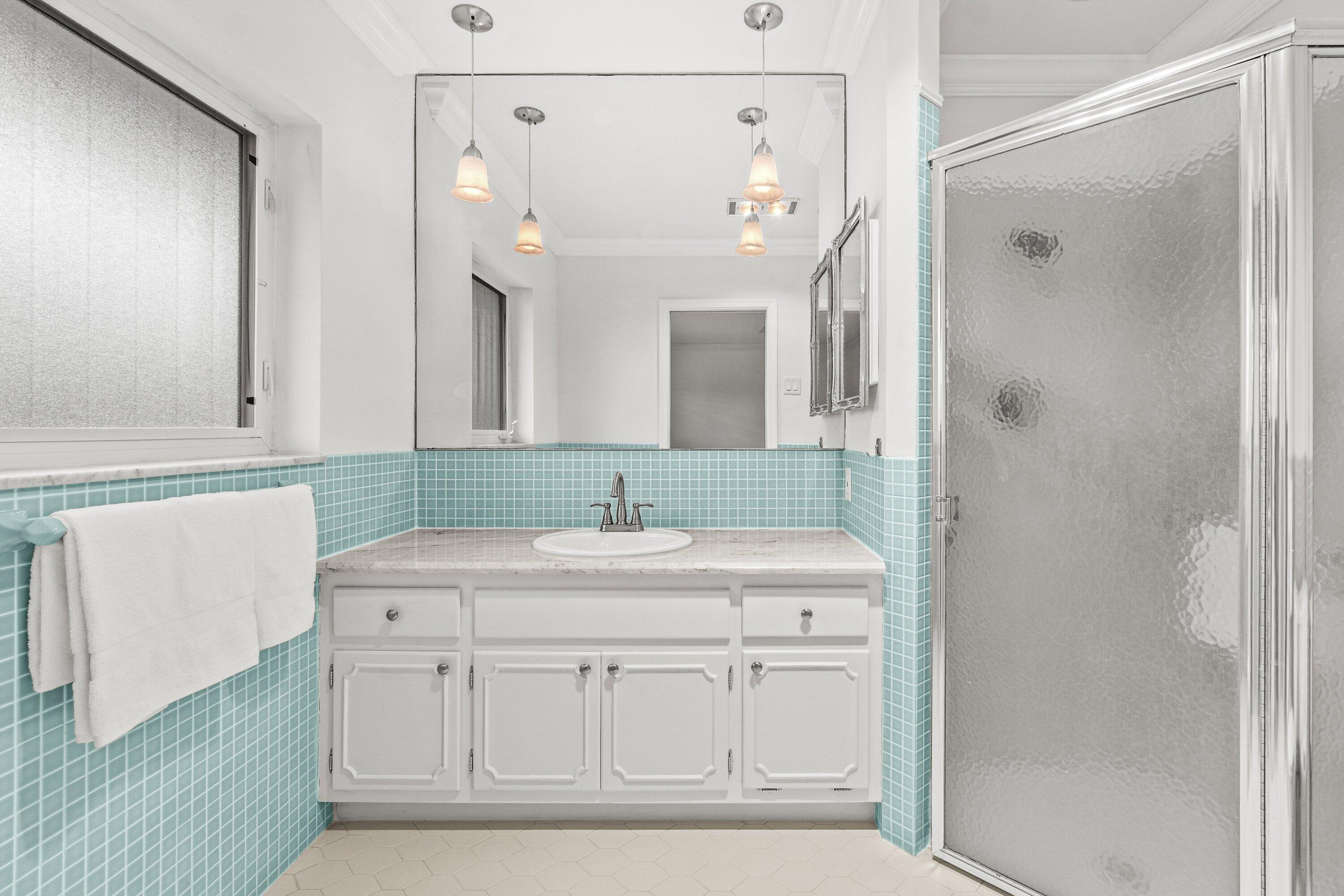 MLS #RX-11122124 image #20