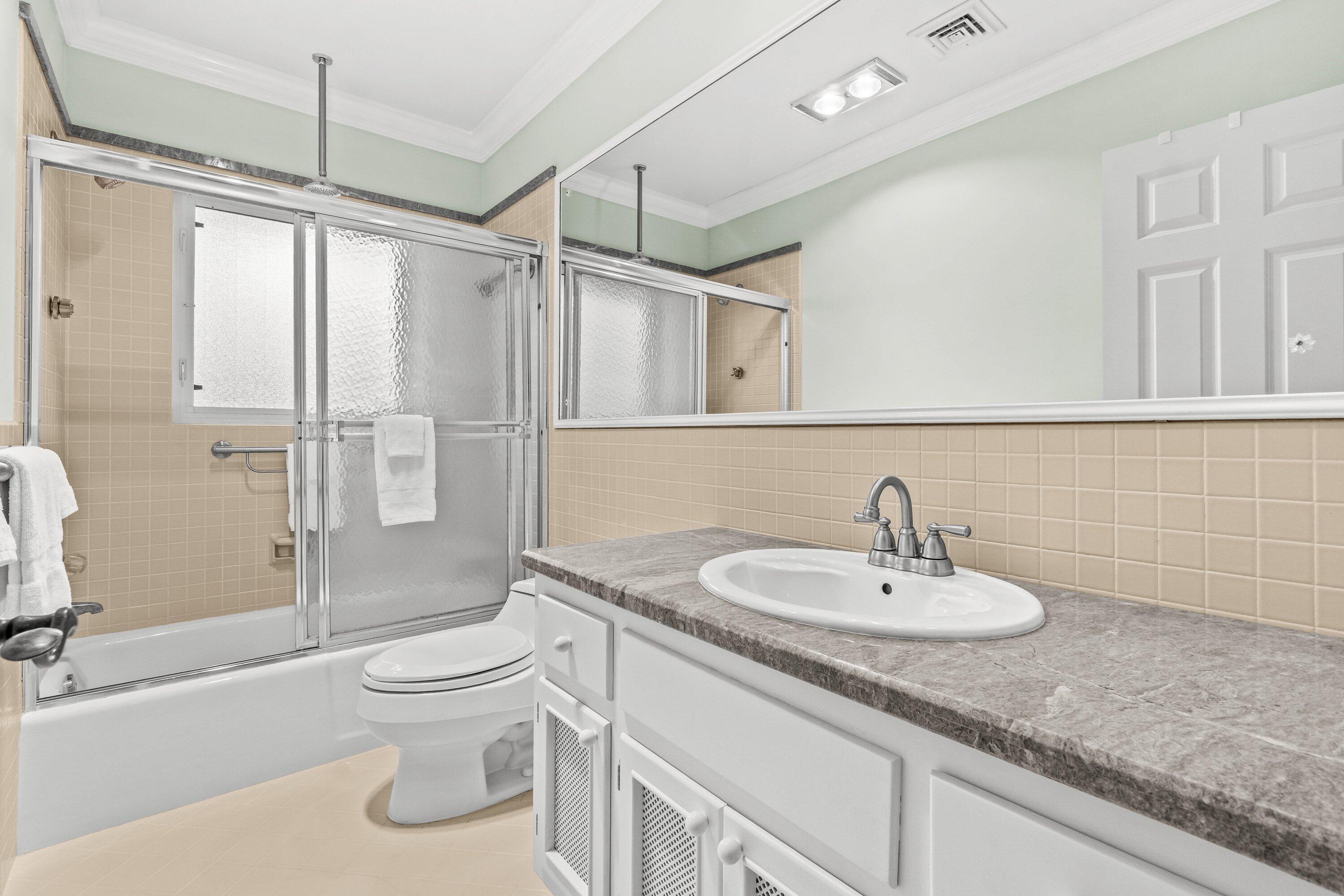 MLS #RX-11122124 image #22