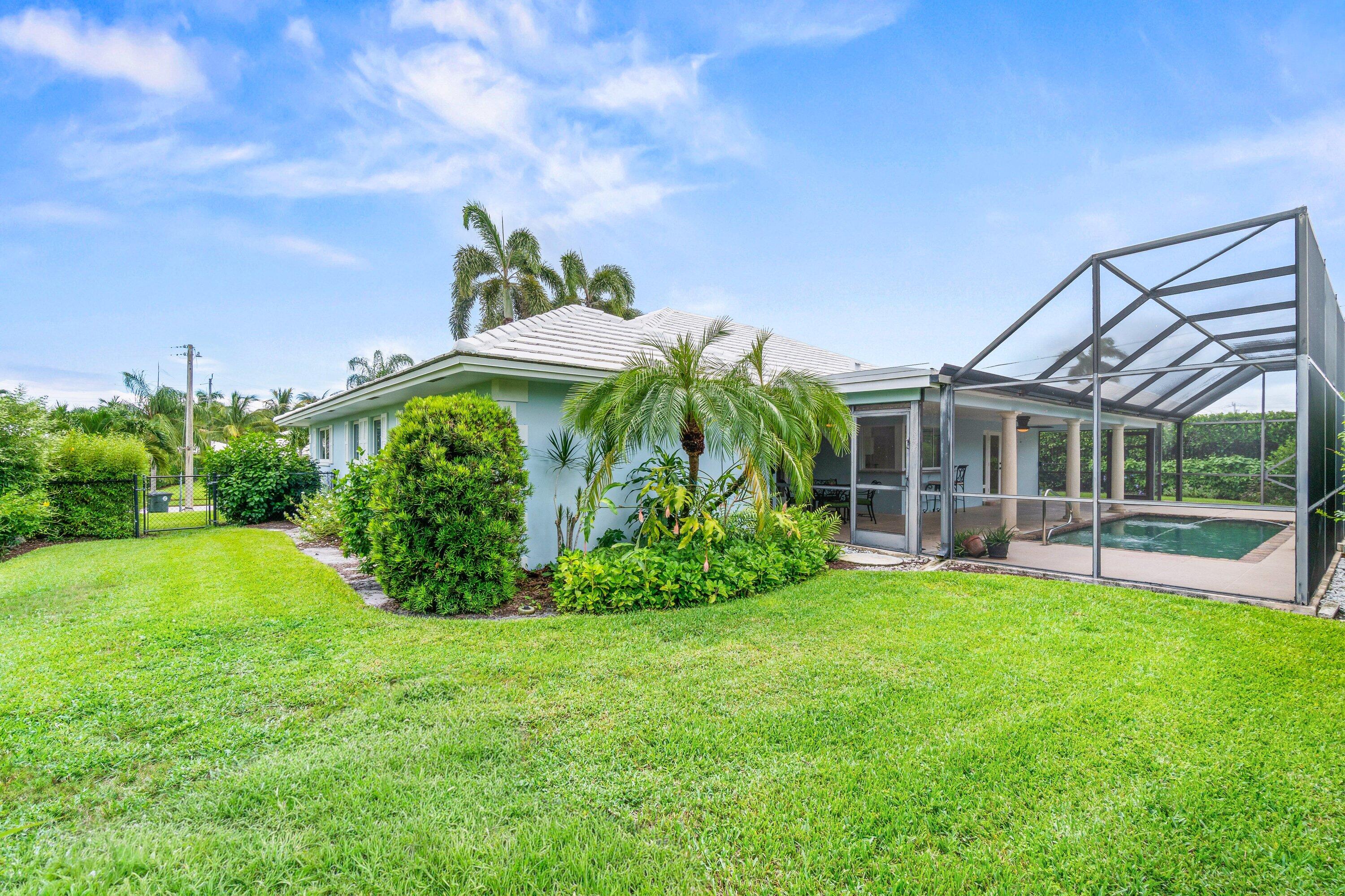 MLS #RX-11122124 image #28