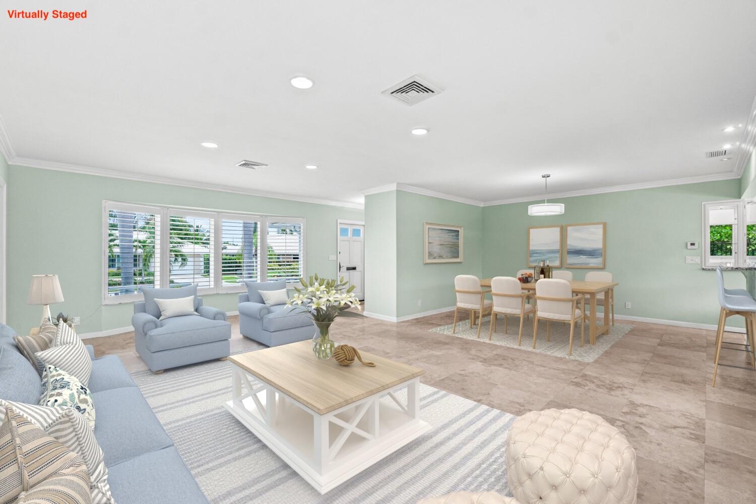 MLS #RX-11122124 image #3