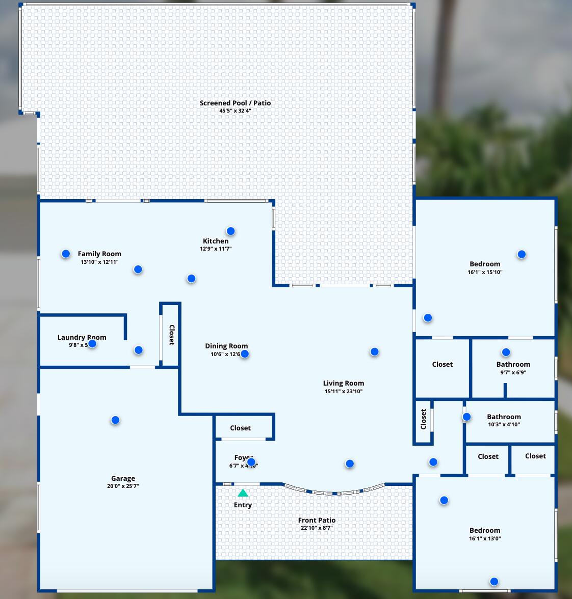 MLS #RX-11122124 image #30