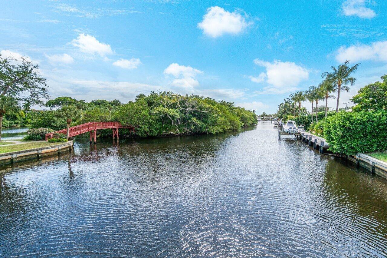 MLS #RX-11122124 image #34