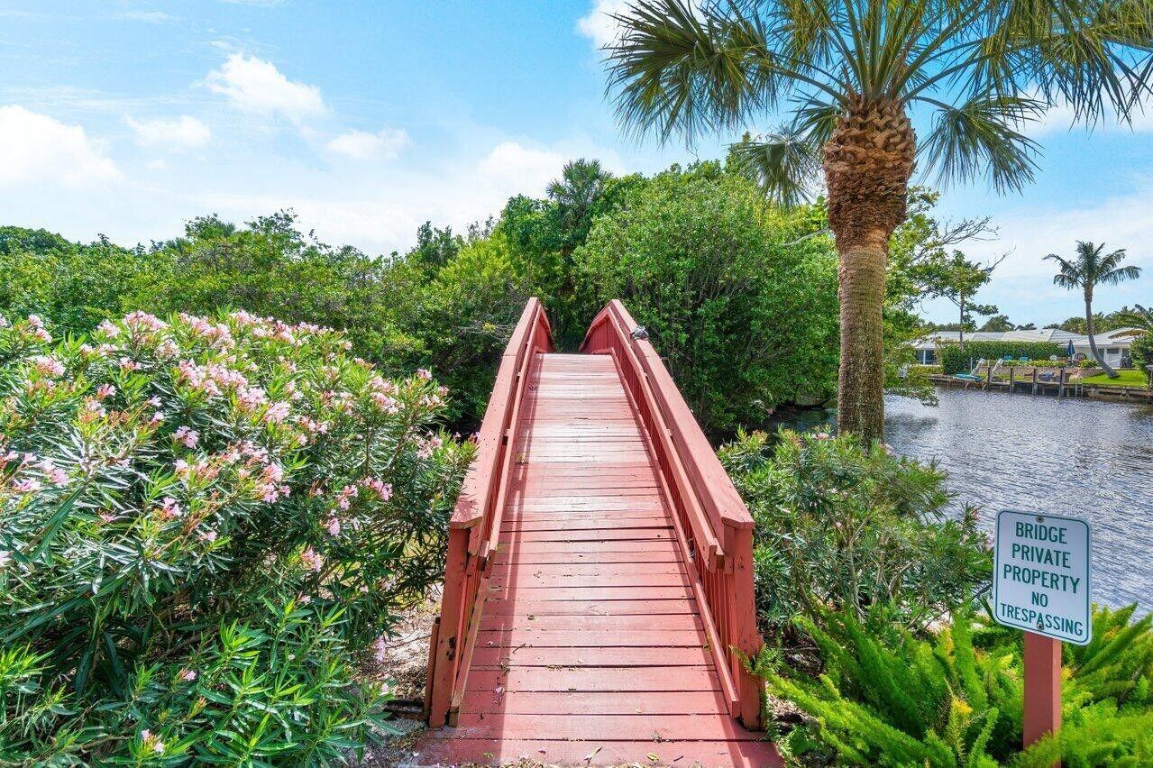 MLS #RX-11122124 image #36