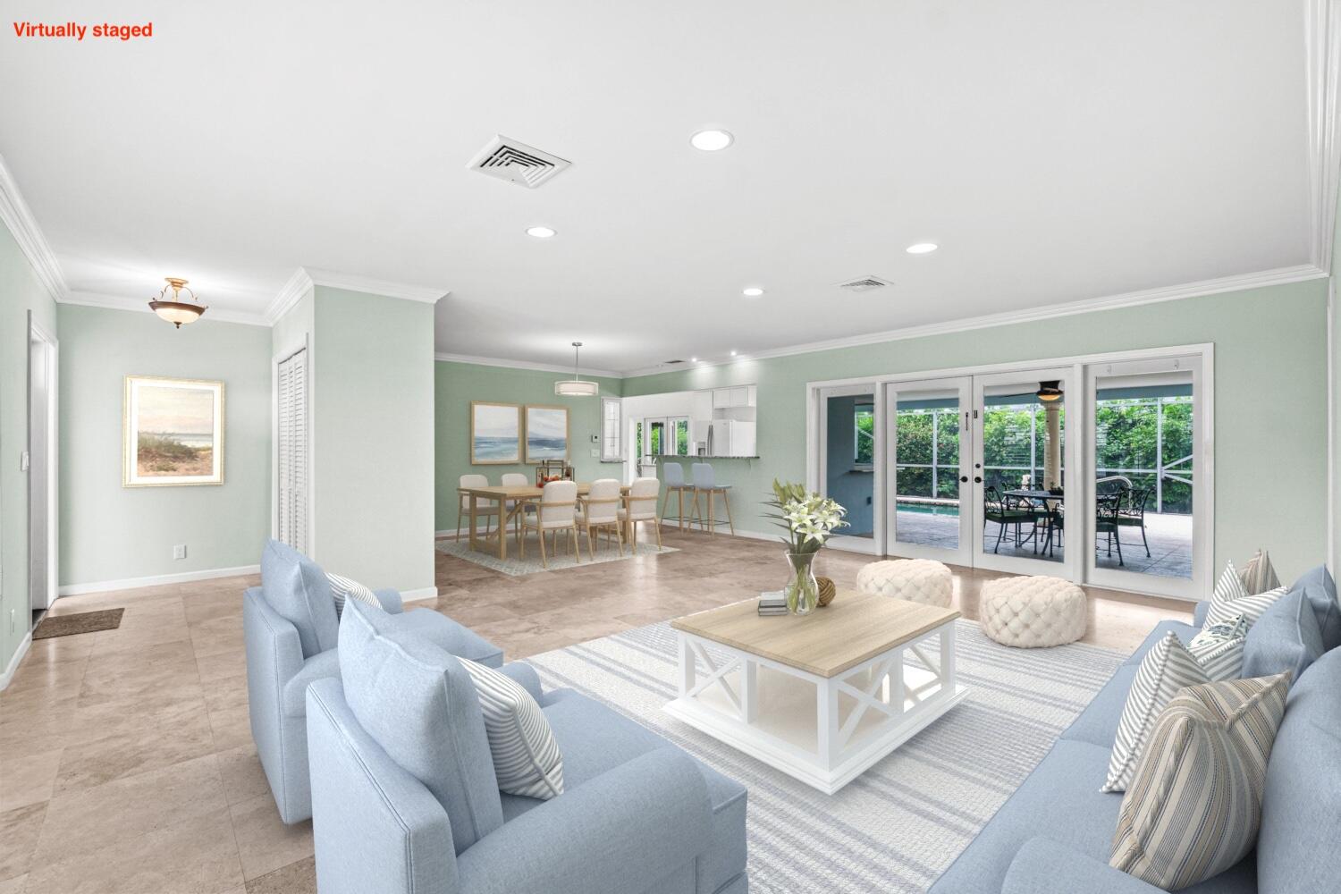 MLS #RX-11122124 image #5