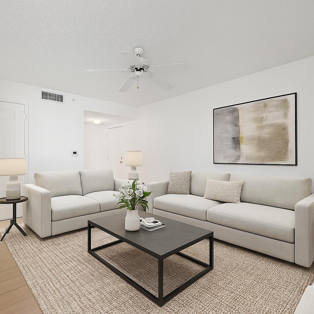 MLS #RX-11122141 image #1