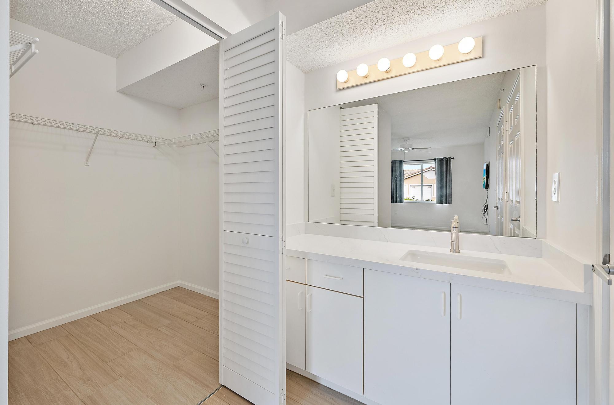 MLS #RX-11122141 image #10