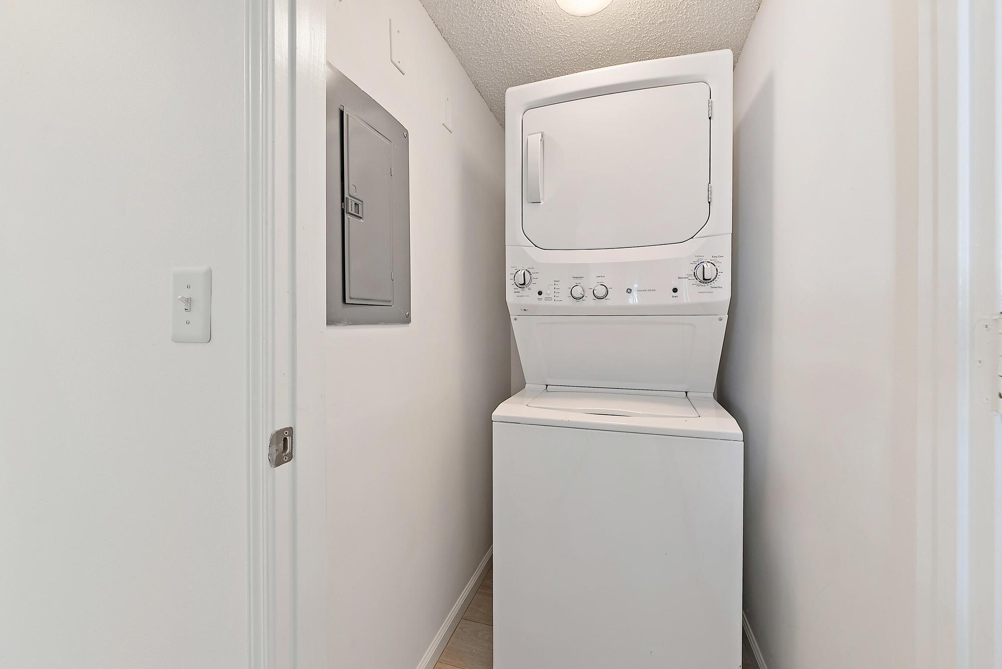 MLS #RX-11122141 image #11