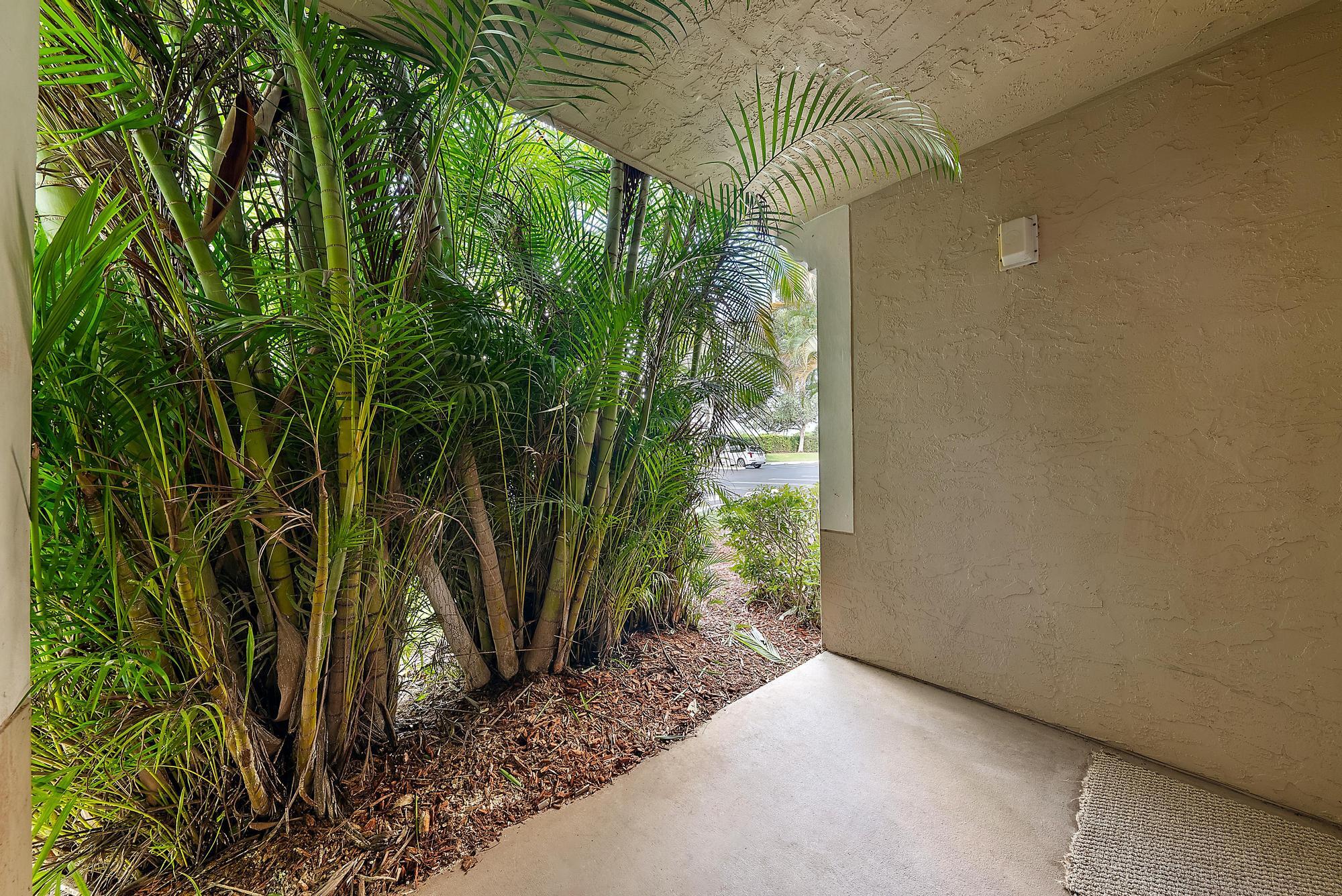 MLS #RX-11122141 image #13