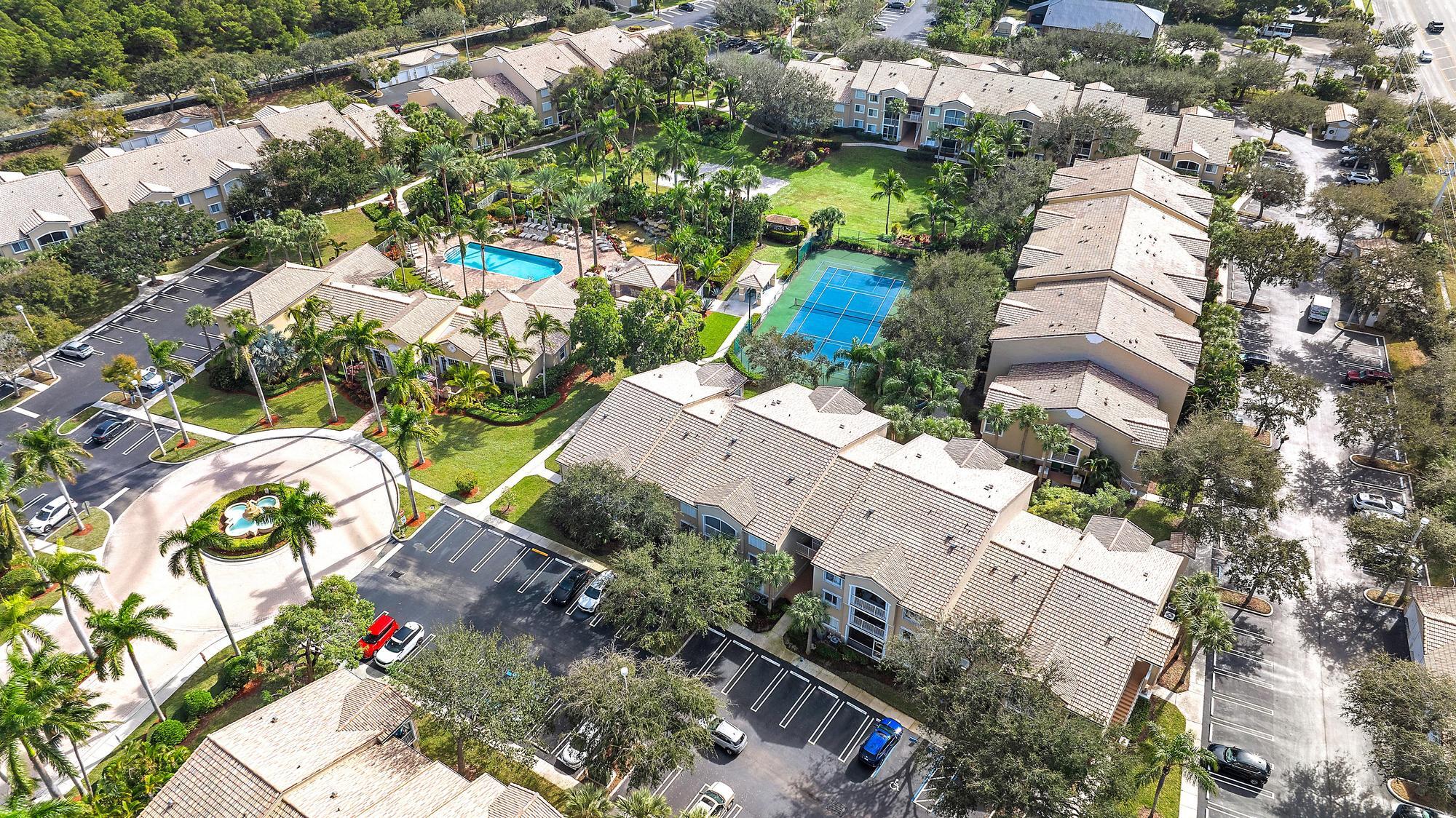 MLS #RX-11122141 image #14