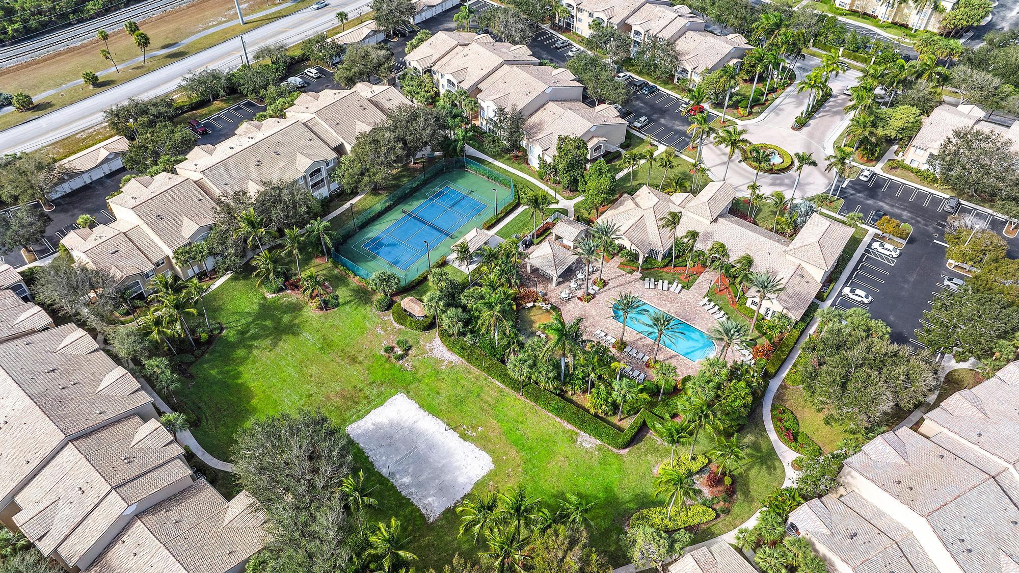 MLS #RX-11122141 image #15