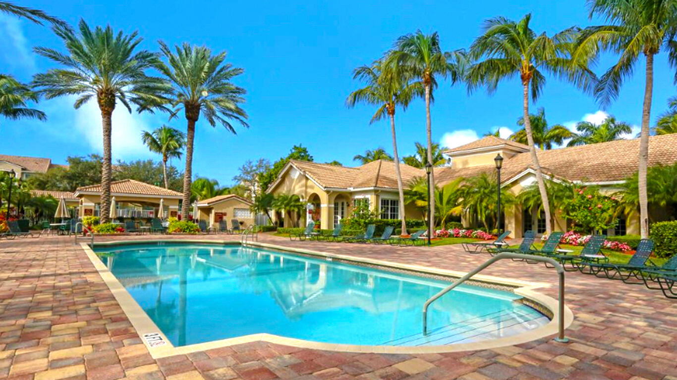 MLS #RX-11122141 image #17