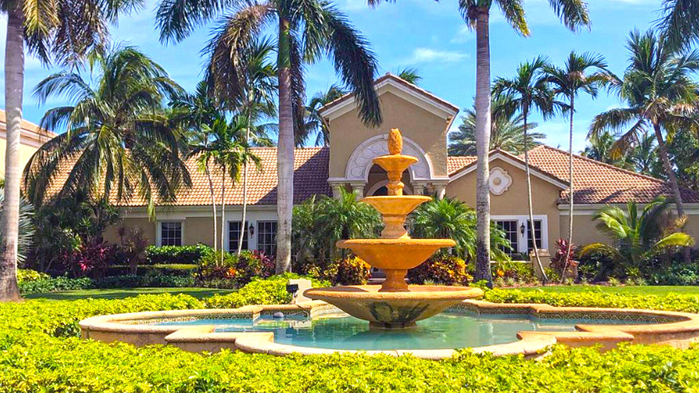 MLS #RX-11122141 image #18