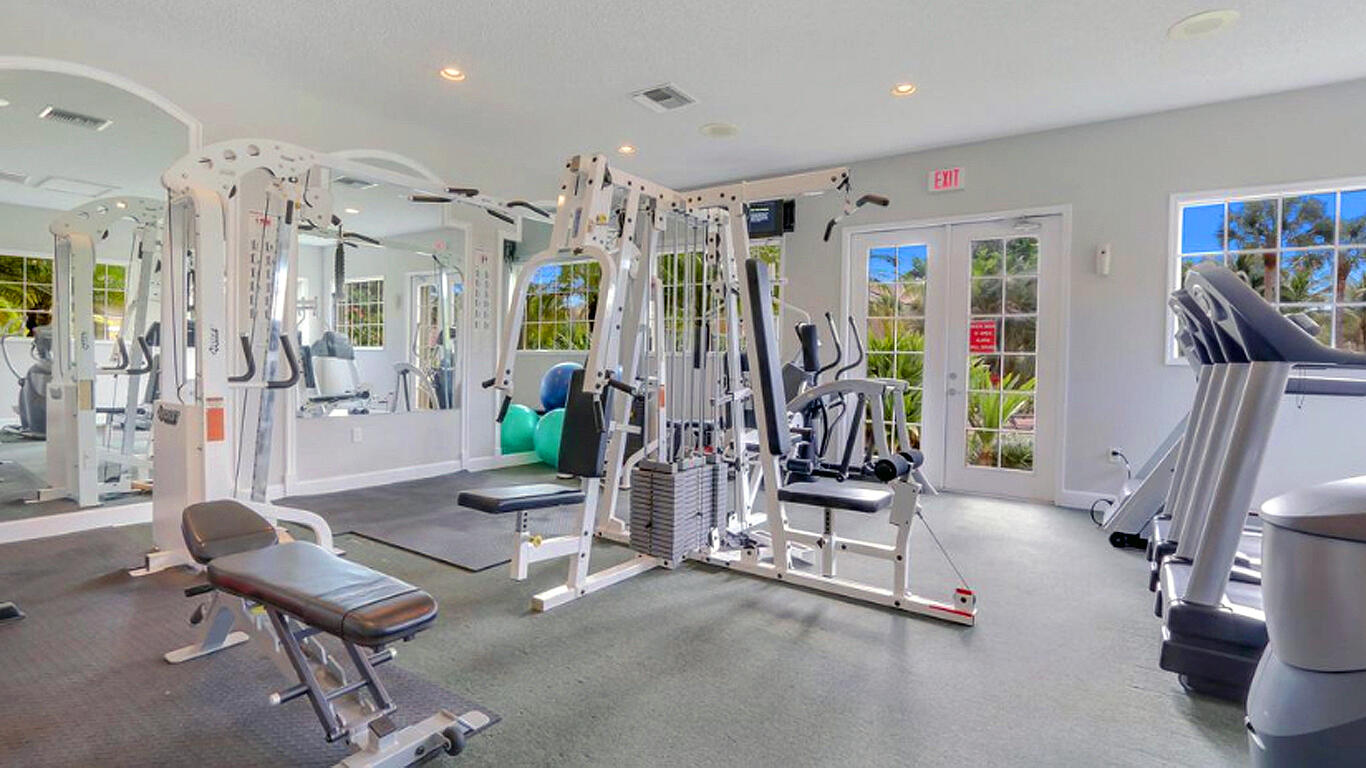 MLS #RX-11122141 image #19